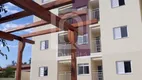 Foto 20 de Apartamento com 2 Quartos à venda, 104m² em Boa Vista, Sorocaba