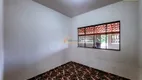 Foto 3 de Casa com 3 Quartos à venda, 100m² em Casa Nova, Divinópolis