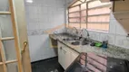 Foto 13 de Sobrado com 3 Quartos para venda ou aluguel, 232m² em Jardim Paraíso, São Paulo