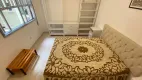 Foto 15 de Apartamento com 1 Quarto à venda, 43m² em José Menino, Santos