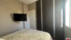 Foto 10 de Apartamento com 3 Quartos à venda, 110m² em Buritis, Belo Horizonte