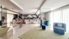 Foto 13 de Apartamento com 1 Quarto à venda, 27m² em Vila Clementino, São Paulo