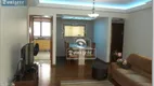 Foto 4 de Apartamento com 2 Quartos à venda, 90m² em Jardim Bela Vista, Santo André