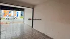 Foto 4 de Ponto Comercial para alugar, 75m² em Vila Tolstoi, São Paulo