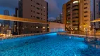 Foto 31 de Apartamento com 3 Quartos à venda, 138m² em Centro, Balneário Camboriú