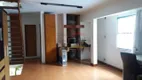 Foto 11 de Casa com 3 Quartos à venda, 250m² em Vila Maria Luisa, São Paulo