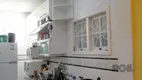 Foto 21 de Casa com 2 Quartos à venda, 170m² em Belém Novo, Porto Alegre
