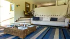 Foto 16 de Casa com 5 Quartos à venda, 300m² em Praia das Toninhas, Ubatuba
