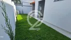 Foto 41 de Casa com 3 Quartos à venda, 160m² em Residencial Real Parque Sumaré, Sumaré