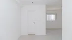 Foto 12 de Apartamento com 4 Quartos à venda, 131m² em Ecoville, Curitiba