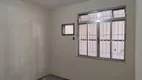 Foto 5 de Casa com 2 Quartos para alugar, 60m² em Engenhoca, Niterói