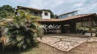 Foto 29 de Casa de Condomínio com 3 Quartos à venda, 390m² em Garças, Belo Horizonte