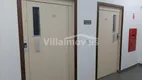 Foto 26 de Apartamento com 1 Quarto à venda, 55m² em Centro, Campinas