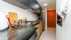 Foto 9 de Apartamento com 2 Quartos à venda, 54m² em Jardim Carvalho, Porto Alegre