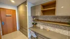 Foto 11 de Apartamento com 1 Quarto à venda, 51m² em Saco da Ribeira, Ubatuba
