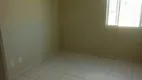 Foto 5 de Apartamento com 3 Quartos à venda, 77m² em Campestre, Teresina