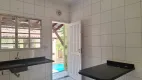 Foto 17 de Casa com 3 Quartos à venda, 210m² em Jardim Itália, Cuiabá