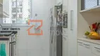 Foto 30 de Apartamento com 3 Quartos à venda, 184m² em Vila Suzana, São Paulo