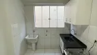 Foto 2 de Apartamento com 1 Quarto à venda, 39m² em Zona 07, Maringá