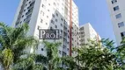 Foto 9 de Apartamento com 3 Quartos à venda, 69m² em Vila Homero Thon, Santo André
