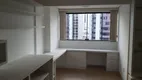 Foto 5 de Apartamento com 4 Quartos à venda, 270m² em Lagoa Nova, Natal