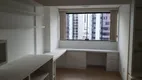 Foto 7 de Apartamento com 4 Quartos à venda, 270m² em Lagoa Nova, Natal