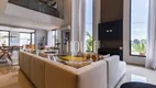 Foto 3 de Casa de Condomínio com 4 Quartos à venda, 420m² em Ibiti Royal Park, Sorocaba