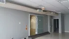 Foto 6 de Ponto Comercial à venda, 475m² em Centro, Florianópolis