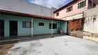 Foto 15 de Casa com 1 Quarto à venda, 100m² em Jardim São Jorge, Bauru