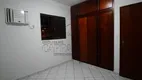 Foto 16 de Apartamento com 2 Quartos à venda, 65m² em Parque Residencial Lauriano Tebar, São José do Rio Preto