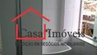 Foto 14 de Apartamento com 3 Quartos à venda, 97m² em Castelo, Belo Horizonte