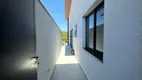 Foto 12 de Casa de Condomínio com 3 Quartos à venda, 306m² em BOSQUE, Vinhedo