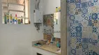 Foto 11 de Apartamento com 2 Quartos à venda, 72m² em Praça da Bandeira, Rio de Janeiro
