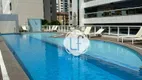 Foto 2 de Apartamento com 3 Quartos à venda, 155m² em Varjota, Fortaleza