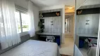 Foto 23 de Apartamento com 3 Quartos à venda, 70m² em Pagani, Palhoça