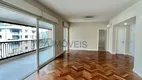 Foto 24 de Apartamento com 3 Quartos para alugar, 158m² em Itaim Bibi, São Paulo