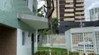 Foto 6 de Apartamento com 2 Quartos à venda, 50m² em Santana, Recife