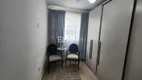 Foto 23 de Apartamento com 2 Quartos à venda, 70m² em Campinas, São José