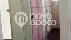 Foto 25 de Apartamento com 2 Quartos à venda, 68m² em Tijuca, Rio de Janeiro