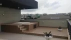 Foto 9 de Casa com 4 Quartos à venda, 686m² em Barra da Tijuca, Rio de Janeiro