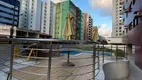 Foto 13 de Apartamento com 2 Quartos à venda, 55m² em Ponta Verde, Maceió