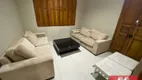 Foto 50 de Apartamento com 2 Quartos à venda, 56m² em Bela Vista, São Paulo
