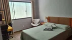 Foto 11 de Casa com 3 Quartos à venda, 111m² em Rio Varzea, Itaboraí