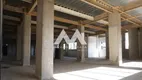 Foto 8 de Ponto Comercial para alugar, 771m² em Santa Lúcia, Belo Horizonte