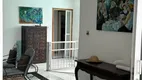 Foto 29 de Cobertura com 4 Quartos à venda, 300m² em Boa Viagem, Recife