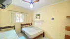 Foto 18 de Casa com 4 Quartos à venda, 150m² em Jardim Icaraiba, Peruíbe