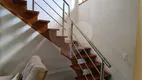 Foto 20 de Casa com 4 Quartos à venda, 135m² em Vila Rezende, Piracicaba