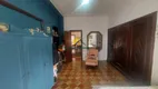 Foto 75 de Casa com 4 Quartos para alugar, 700m² em Cosme Velho, Rio de Janeiro