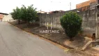 Foto 4 de Lote/Terreno à venda, 720m² em Brasília, Sarzedo