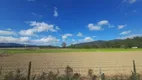 Foto 13 de Lote/Terreno à venda, 30000m² em Area Rural de Biguacu, Biguaçu